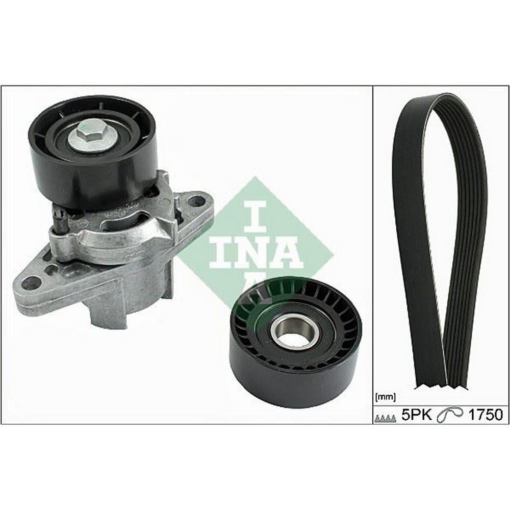 GERGI+KAYIS+SERBEST RULMAN CLIO KANGO 1,6 8V MEGANE LAGUNA CLIO K4M K4J H4J