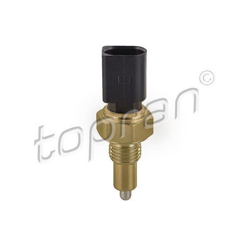 GERI VITES LAMBA SALTERI A4 01>05 A6 98>05 A8 99>03 PASSAT 97>05 SUPERB 02>08