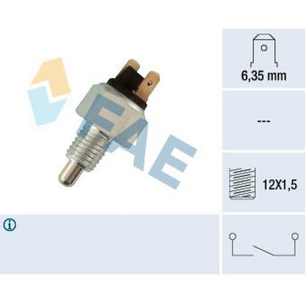 GERI VITES MUSURU BMW E30 E32 E34 E36