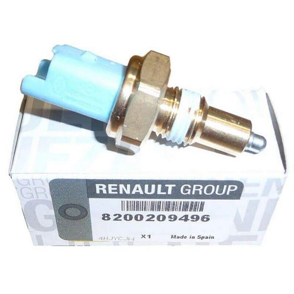 GERI VITES MUSURU KANGOO MEGANE SCENIC LAGUNA CLIO LOGAN MASTER MICRA NOTE