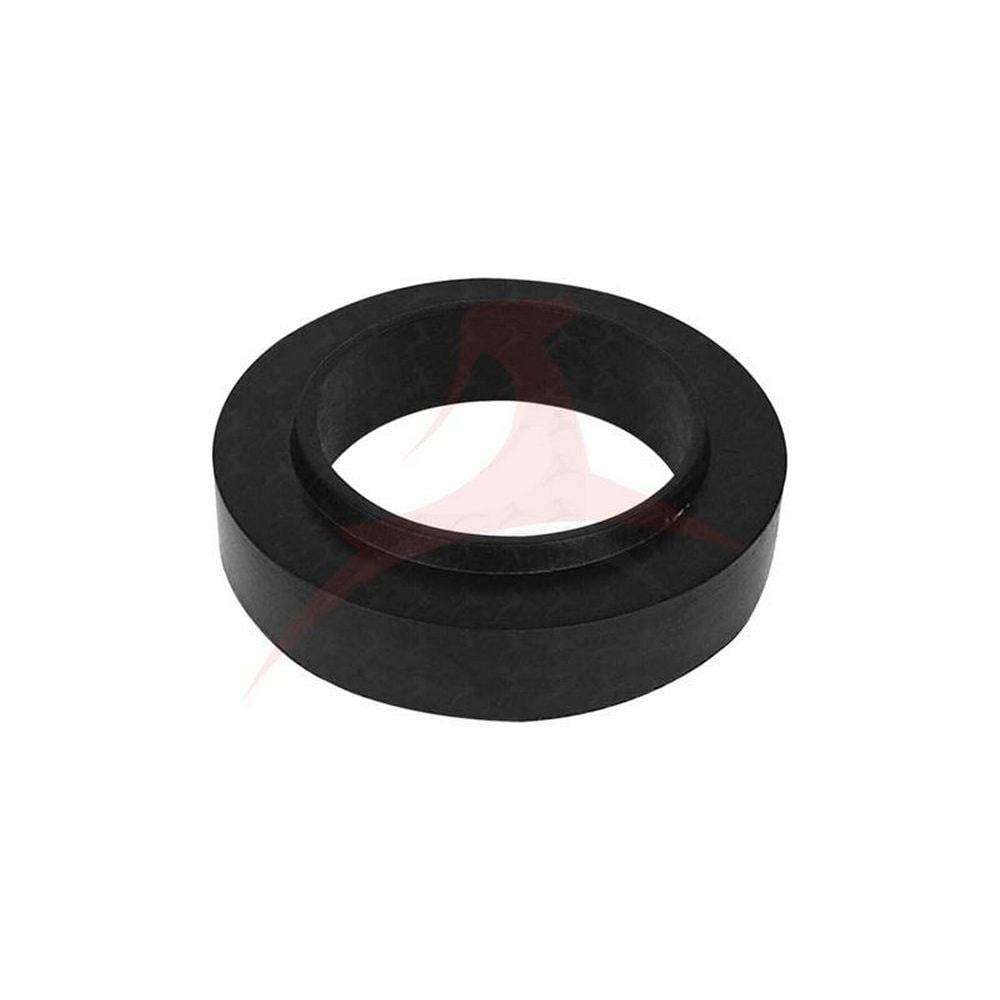 GET LASTIGI KALIN DKS 131