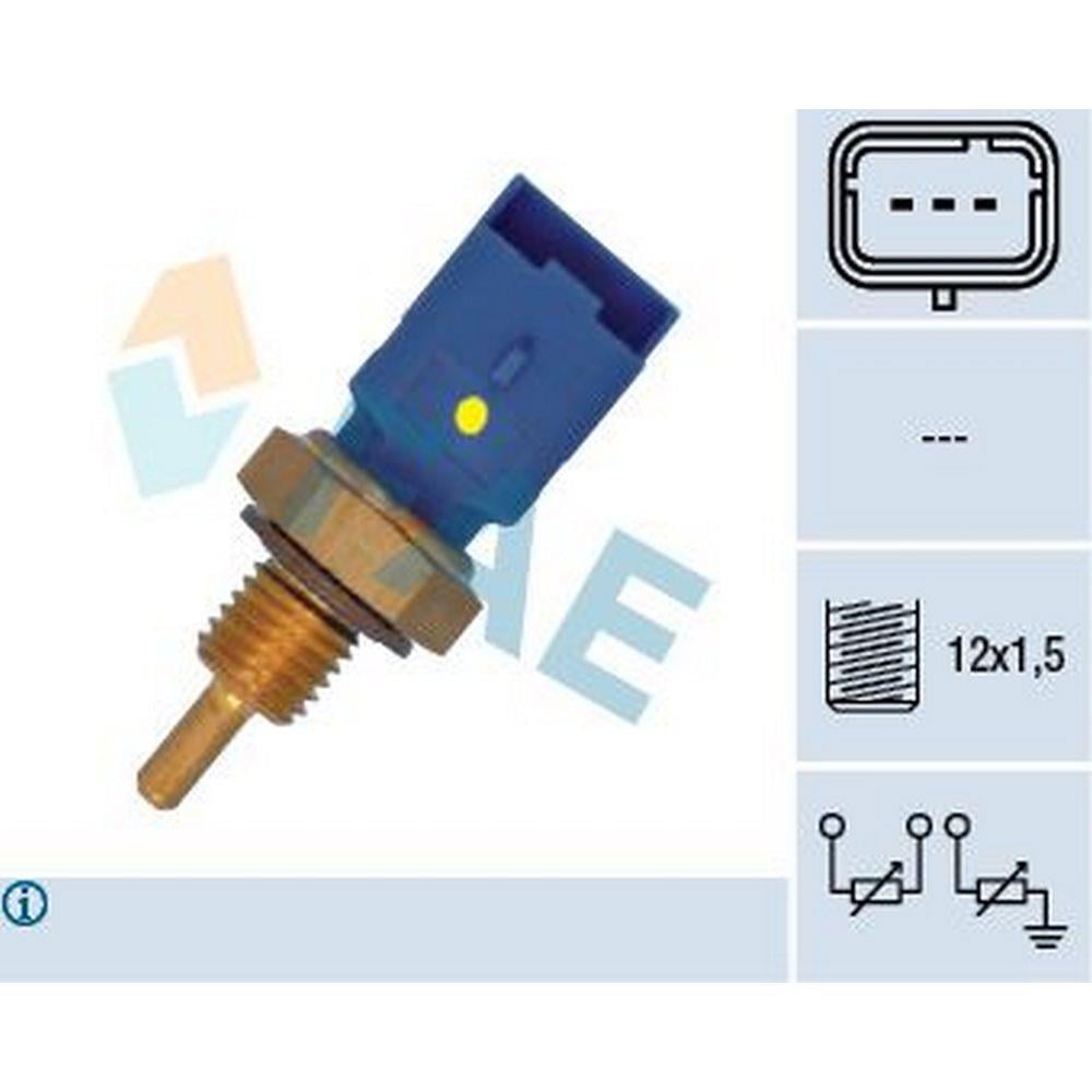 HARARET MUSURU 106YM-106-206-306-C3