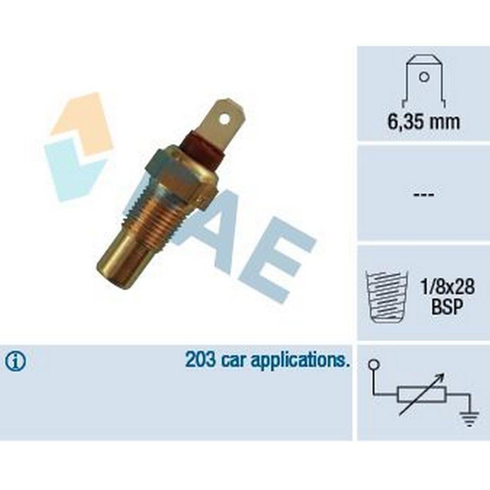 HARARET MUSURU ACCENT 1994 2000 KIA BESTA MAZDA E2200 1995> PREGIO 2004> FRONTERA B 3.2 V6