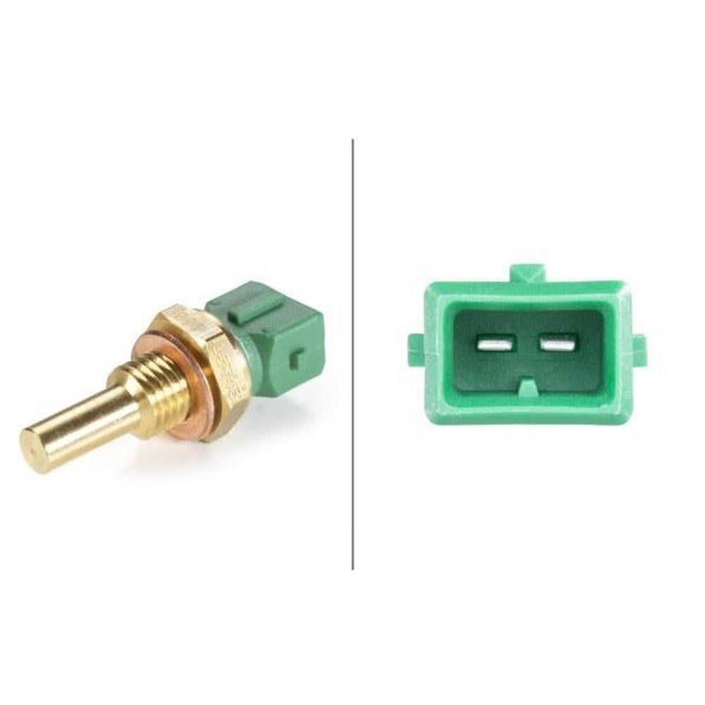 HARARET MUSURU ALFA 145 146 156 2,0 / 2,5 / SAXO XSARA P106 P206 P306 PARTNER BERLINGO TU1JP / TU3JP