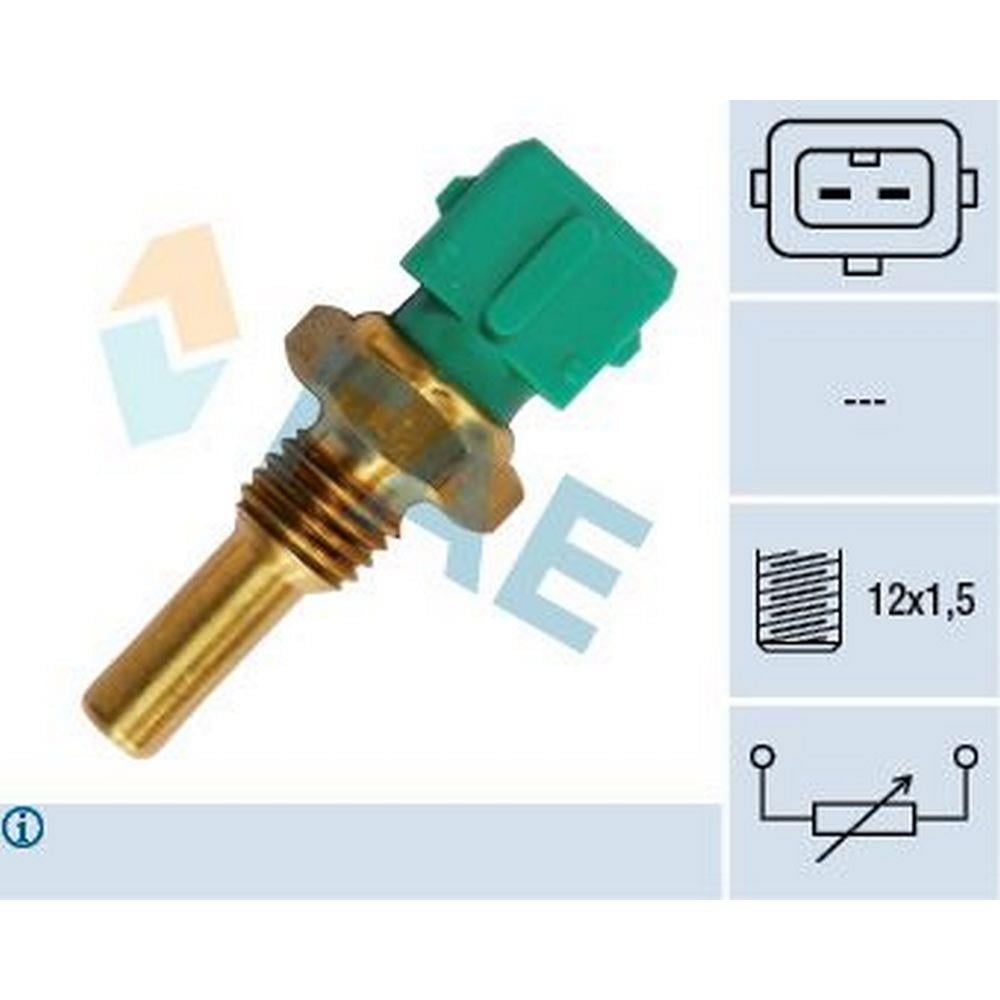 HARARET MUSURU ALFA 145 146 156 2,0 / 2,5 / SAXO XSARA P106 P206 P306 PARTNER BERLINGO TU1JP / TU3JP
