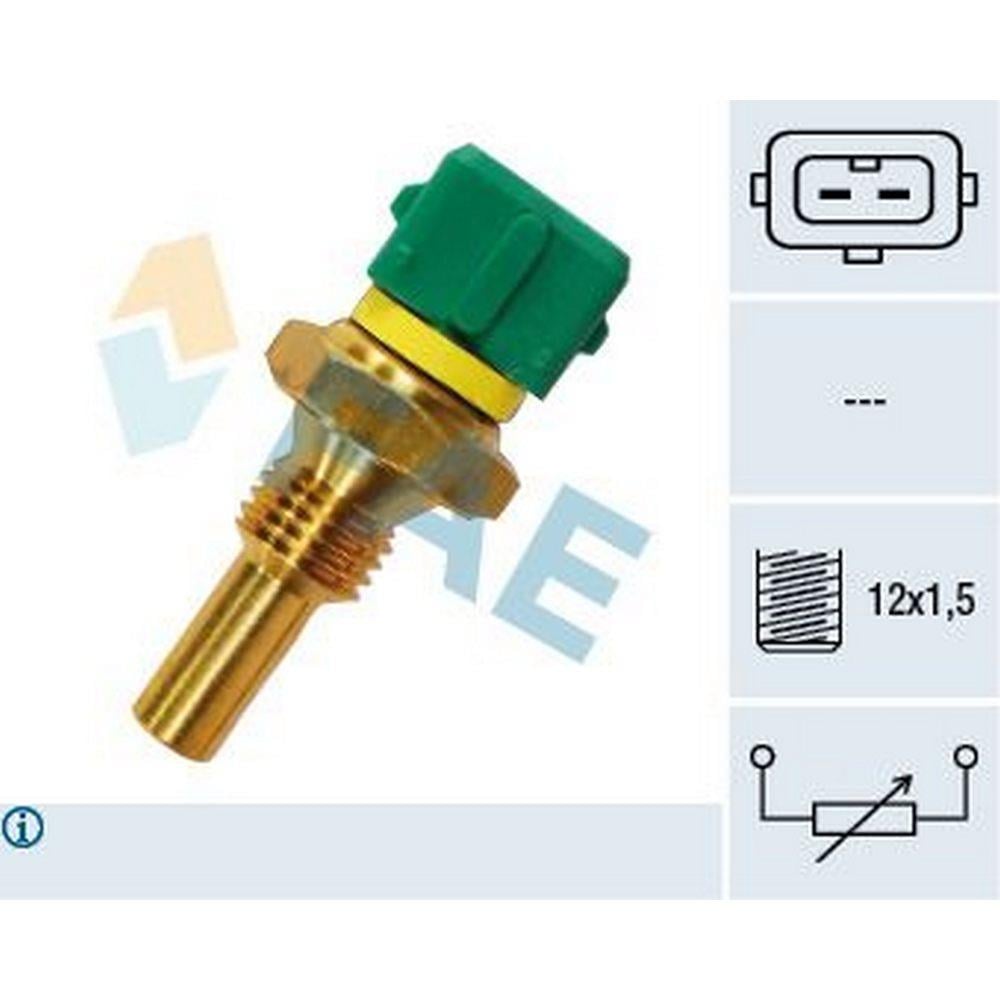 HARARET MUSURU BERLINGO P406 P306 P405 XANTIA XSARA ZX XU7JP / XU7JP4 P605 XM P806 EVSION XU10J2 / X