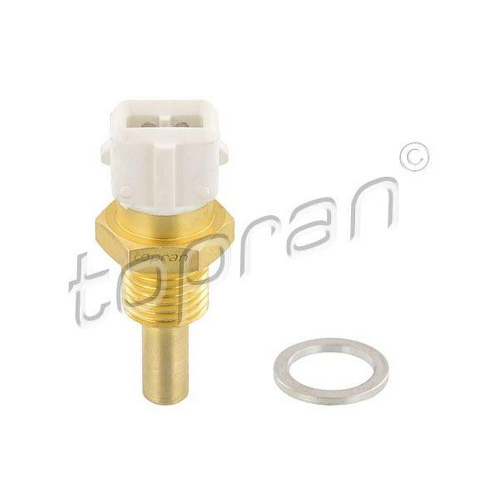 HARARET MUSURU BMW E30 E38 E32 E34 GOLF II JETTA A6 A8 A100 TOLEDO