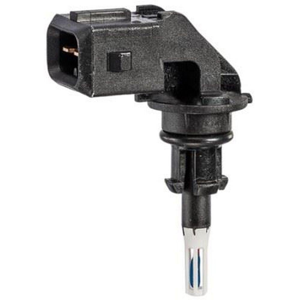 HARARET MUSURU BMW E81 E88 E82 E87 E90 E92 E93 E60 F10 F01 F02 F03 F04 X3 X5 X6
