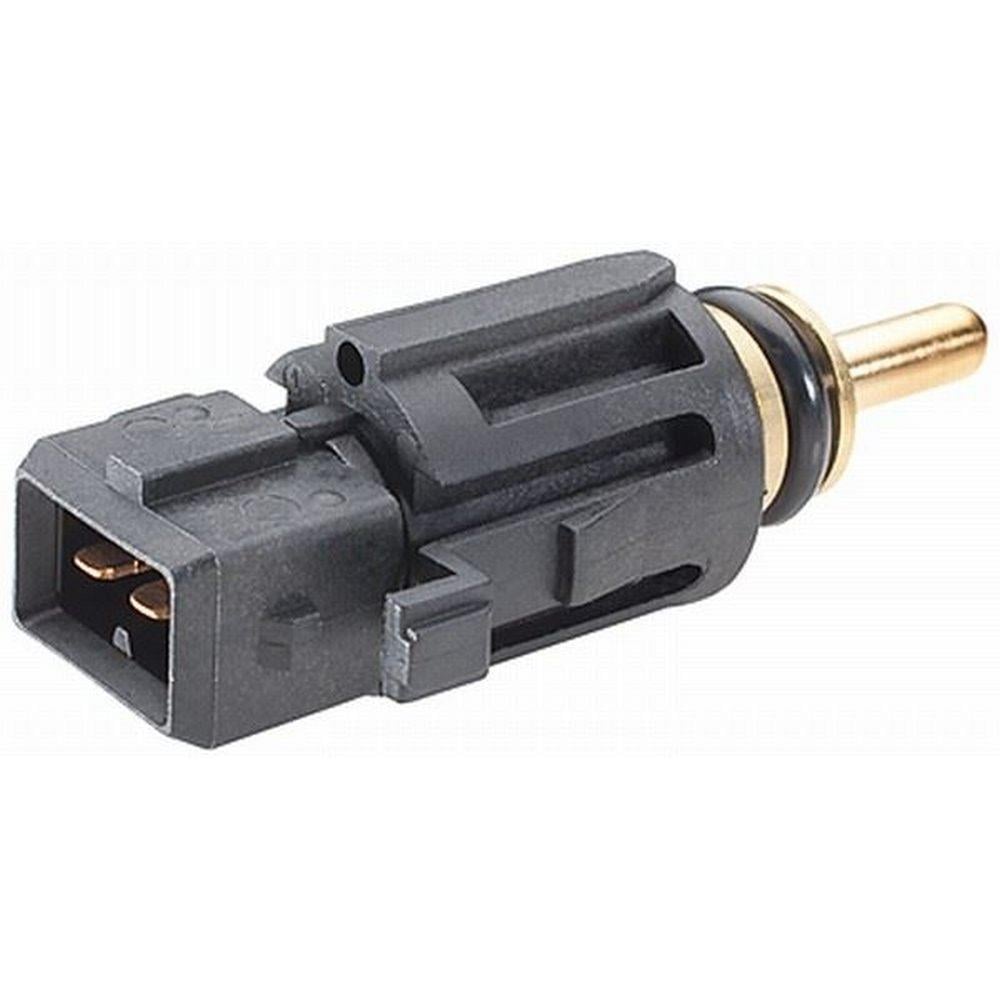 HARARET MUSURU BMW F20 E46 E60 E64 E65 E71 E85 RANGE III M43 M50 M52 M54 M62 N40 N42 N43 N45