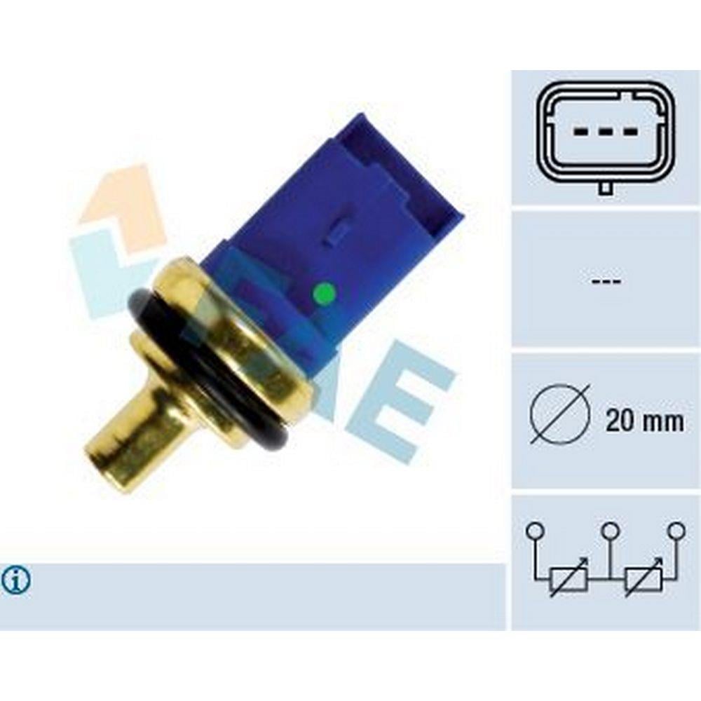 HARARET MUSURU BOXER II JUMPER II DUCATO II DW10TD / DW12UTED 2,0HDI / 2,2HDI