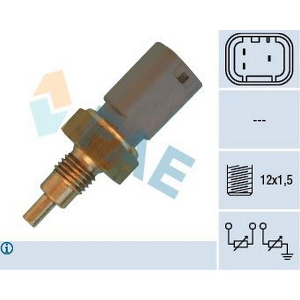 HARARET MUSURU BRAVA 1.2 16V 98>00 BRAVO MAREA 1.9 JTD 2.0 HGT 98>00 ALFA ROMEO 145 146 166 1.4 1.6