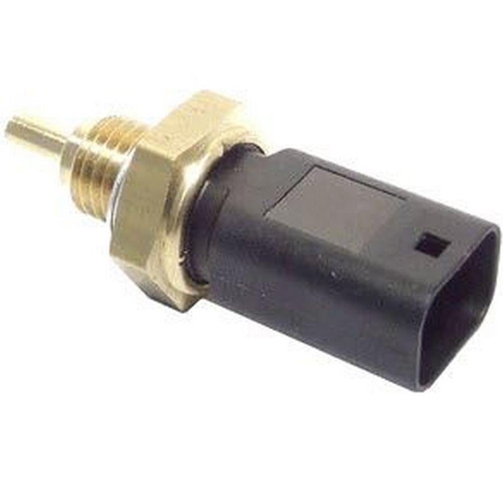 HARARET MUSURU BRAVA BRAVO LINEA MAREA PALIO STILO ALFA ROMEO 147 156 1,3 / 1,6 / 1,9