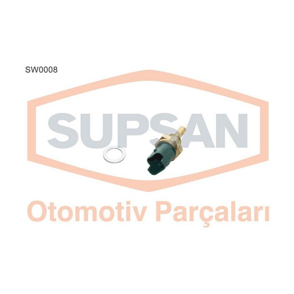 HARARET MUSURU BRAVO DOBLO IDEA PALIO PUNTO PANDA STILO AGILA ASTRA COMBO CORSA MERIVA VECTRA