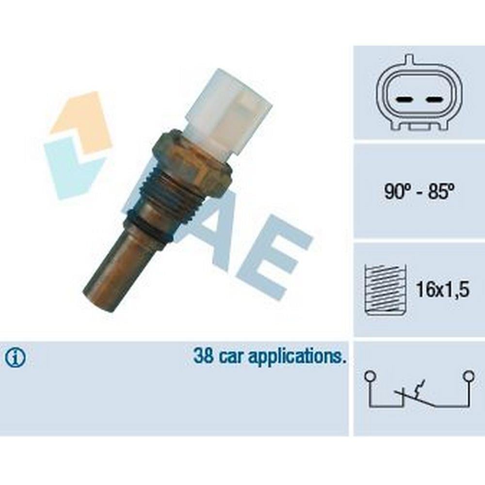 HARARET MUSURU CARINA CELICA COROLLA 1,9D / 2,0 92 97 RAV 4 2,0 16V 94 00