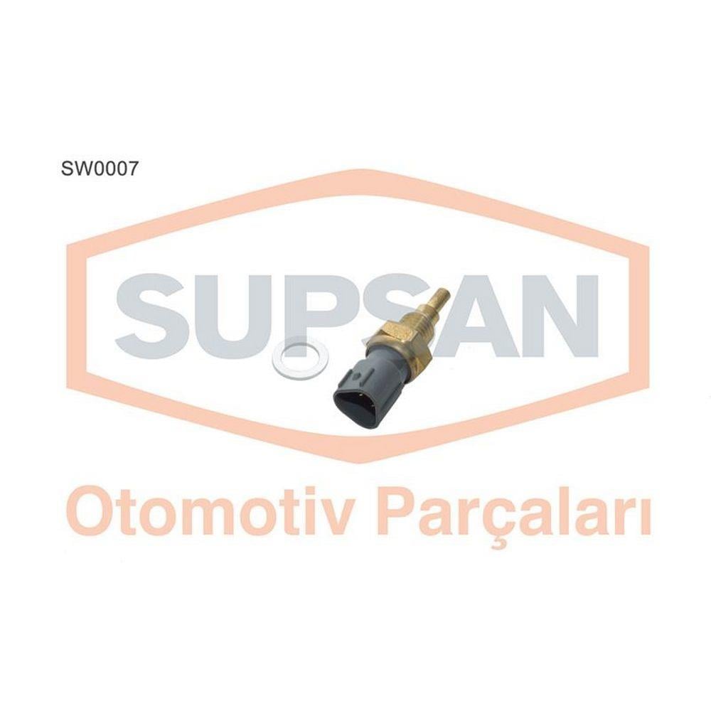 HARARET MUSURU COROLLA 1998 2002 YARIS 1999 2005 HIACHE IV 1998 2005