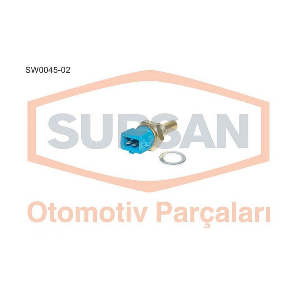 HARARET MUSURU HYUNDAI ACCENT 1995 2000 EXCEL 1990 1994