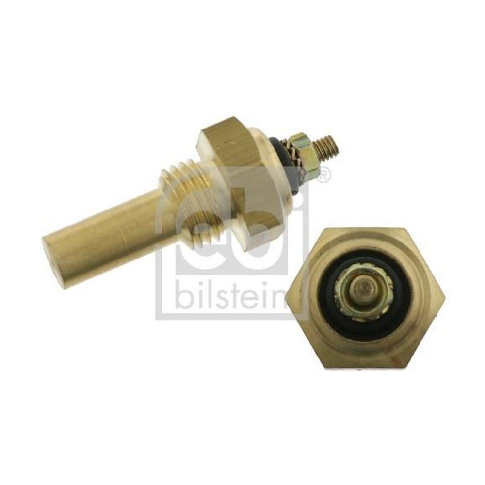 HARARET MUSURU M-BENZ MB800 UNIMOG O302 - O303 O402 / SCANIA 3-SERI 93-113 88>91 143 88>96 4-SERI 14