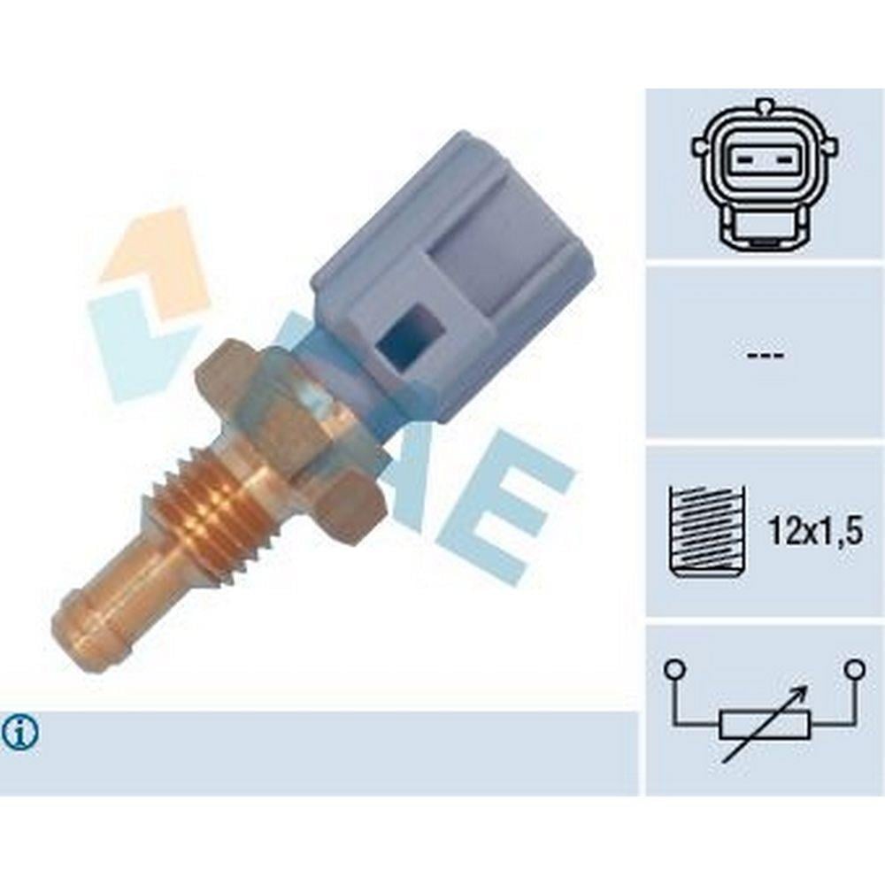 HARARET MUSURU MAZDA 3 03 09 MAZDA 5 10> 6,26 1,8 2,0 97 02 MAZDA 6 02> C MAX II 04>10 FOCUS