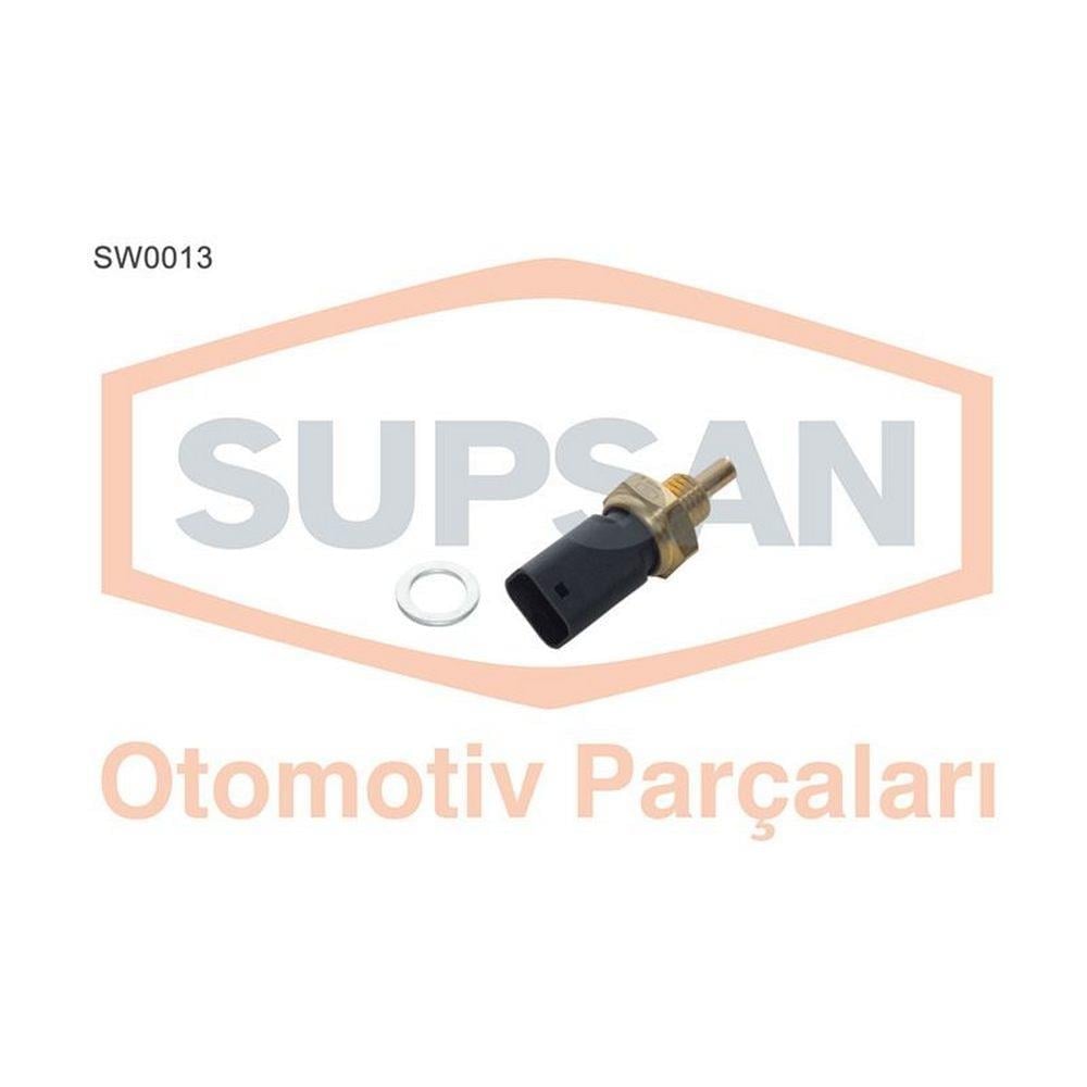 HARARET MUSURU MEGANE 1,4 1,6 16V (ENG, K4M K4J) MEGANE, CLIO SYMBOL 1,4 1,6 8V / R19 1,4I DA