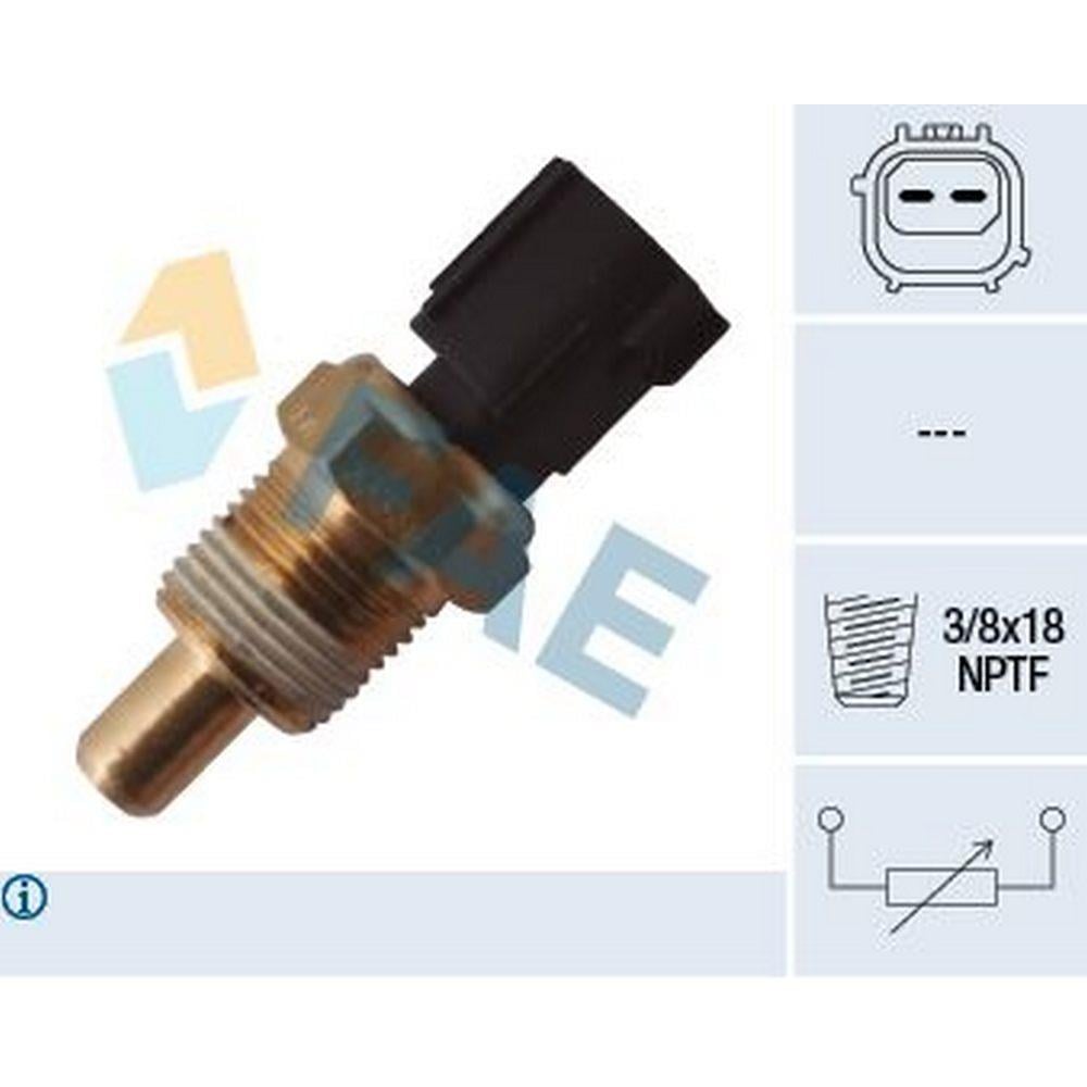 HARARET MUSURU MINI COOPER R50 R53 R56 R57 CHRYSLER 300C DODGE AVENGER CARAVAN JEEP CHEROKEE GRAND C