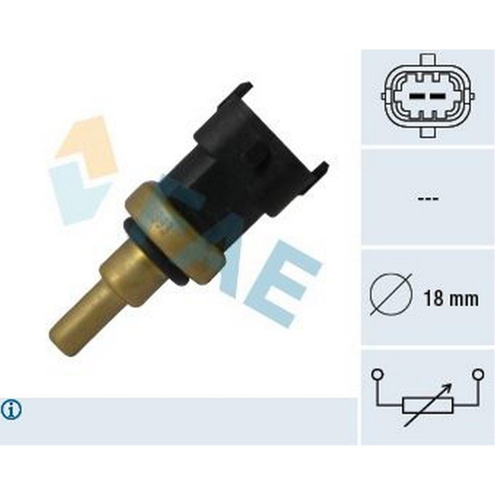 HARARET MUSURU NEMO BIPPER 1,3HDI FIAT 500 MY 12> GRANDE PUNTO IDEA NUAVO 500 PUNTO EVO (09 13) NUAV