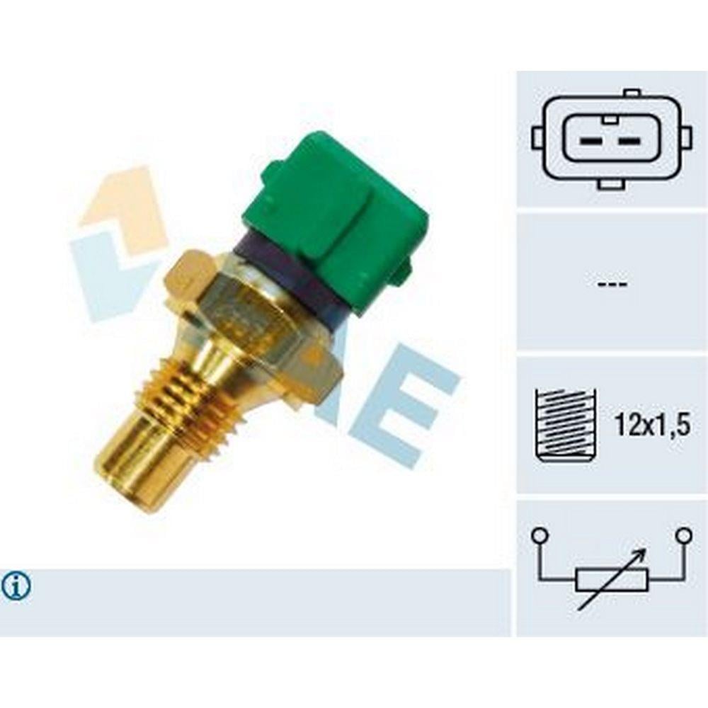 HARARET MUSURU P106 P205 P306 AX BX ZX TU1M / TU3M P405 P309 P205 ZX XU5M P605 XM BX 2,0 16V / 3,0 2
