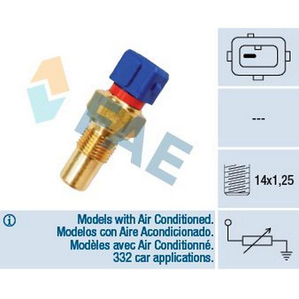 HARARET MUSURU PEUGEOT BOXER PARTNER BERLINGO P106 P206 P306 P307 P405 P406
