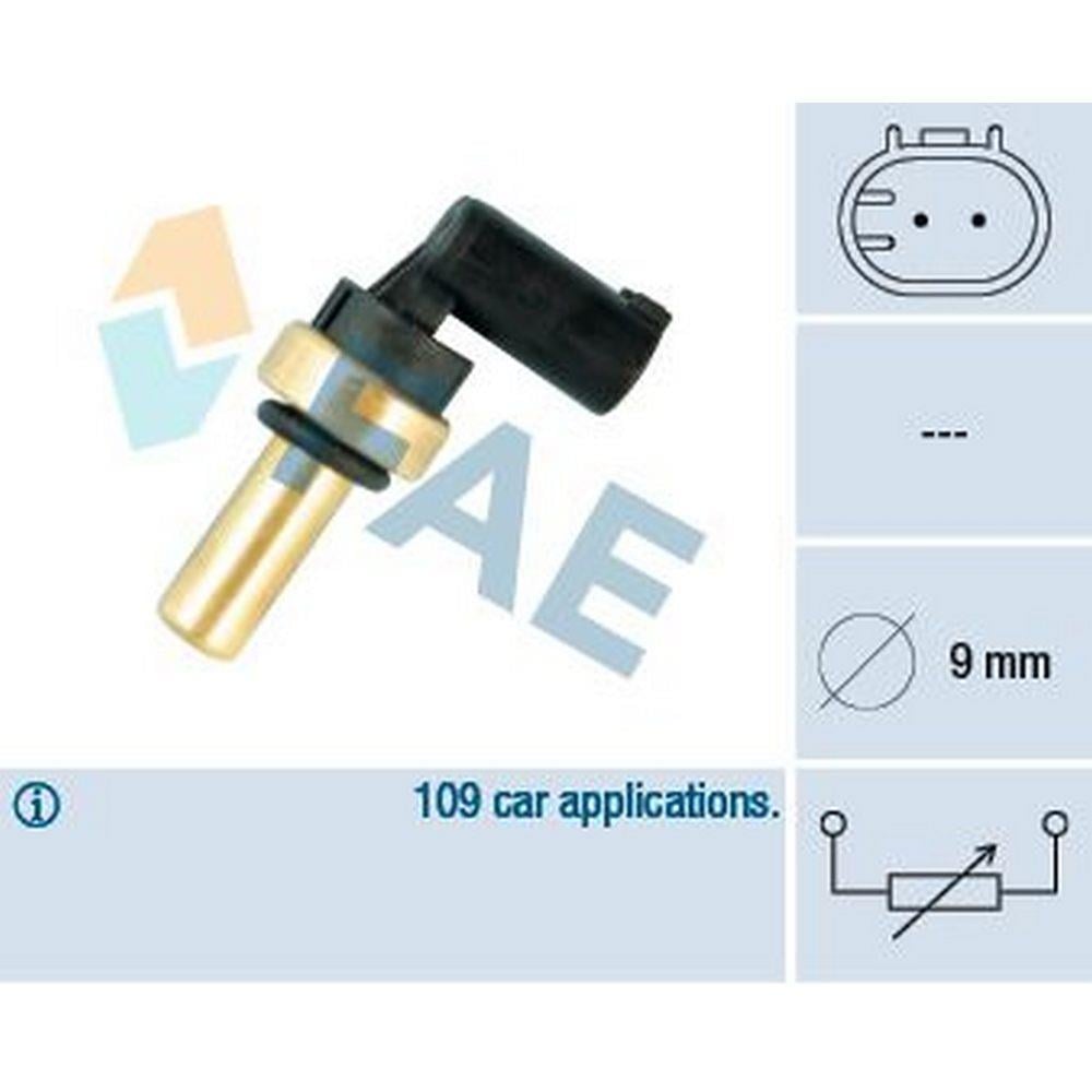 HARARET MUSURU (TERMOSTAT GOVDESI) CORSA D / E ASTRA J INSIGNIA MERIVA B ZAFIRA C