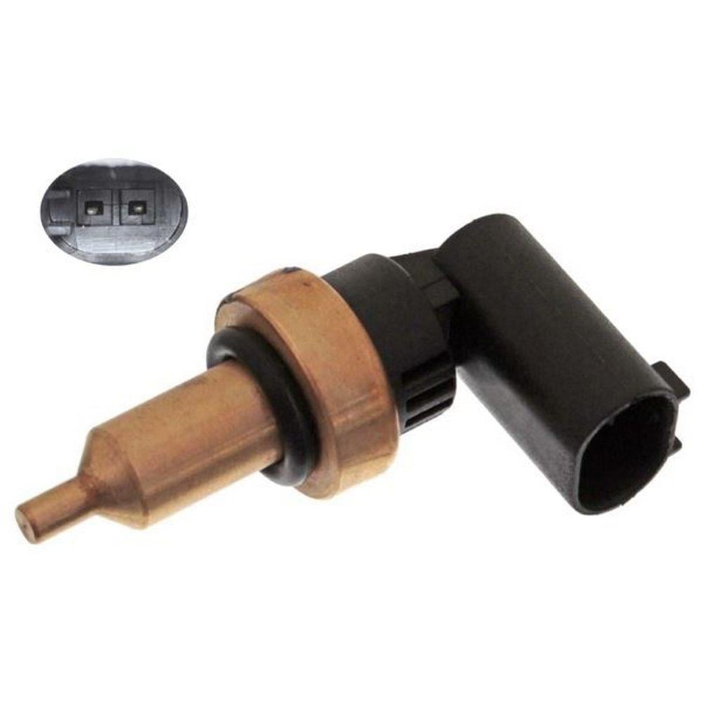 HARARET MUSURU W169 04>12 W176 12>18 W245 05>11 SPRINTER 906 907 910 06>