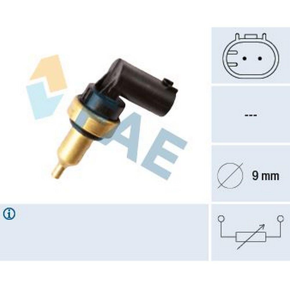 HARARET MUSURU W169 04>12 W176 12>18 W245 05>11 SPRINTER 906 907 910 06>