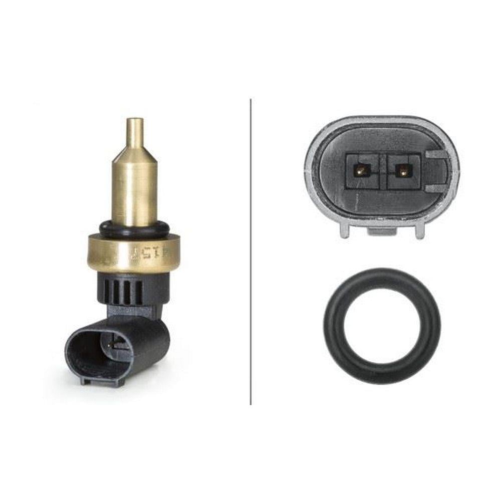HARARET MUSURU W169 04>12 W176 12>18 W245 05>11 SPRINTER 906 907 910 06>