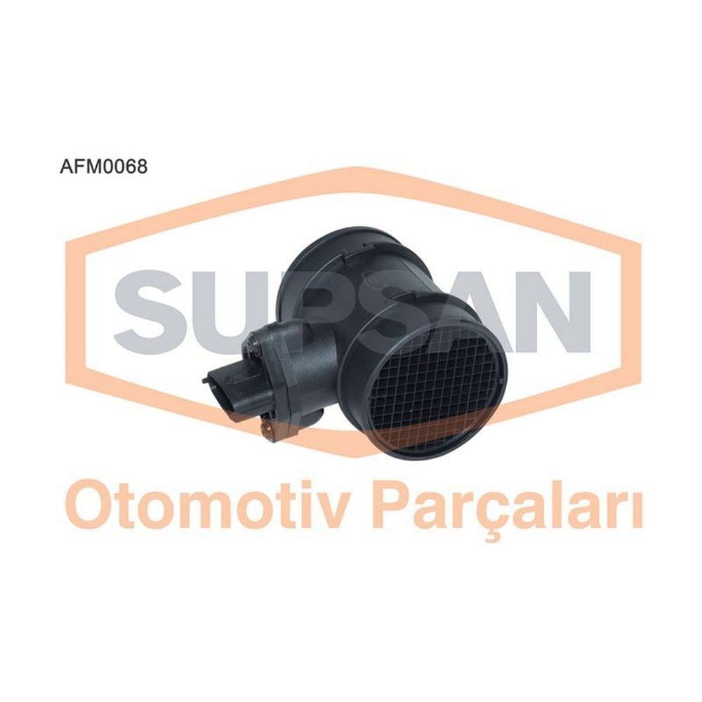 HAVA AKIS METRE ASTRA G 2,0 16V TURBO ZAFIRA A 2,0 16V (ENG, Z20LET Z20LER)