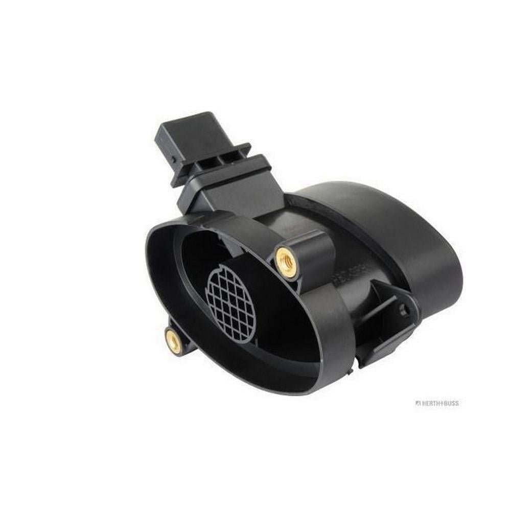 HAVA AKIS METRE BMW M47 M57 E46 E39 E38  X5-E53 / RANGE ROVER 3.0
