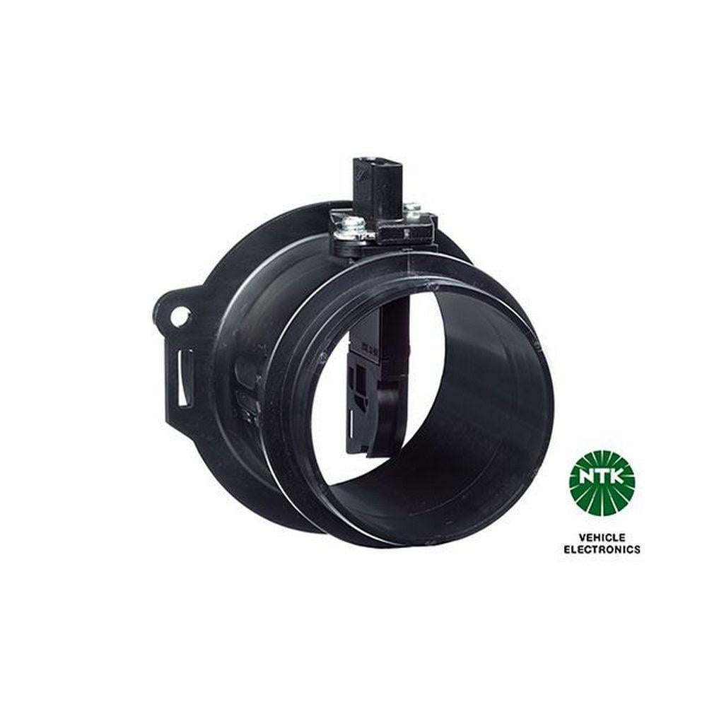 HAVA AKIS METRE ( DEBIMETRESI ) TOUAREG A7 11>18 A4 08>15 A5 10>17 A6 05>18 Q7 07>15 CAMA, CGKA CAPA