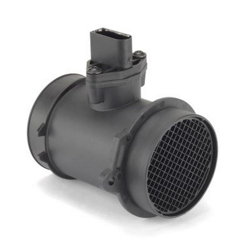 HAVA AKIS METRE (M104, OM601) W202 93>00 W140 91>98 W210 95>97 SPRINTER 95>06