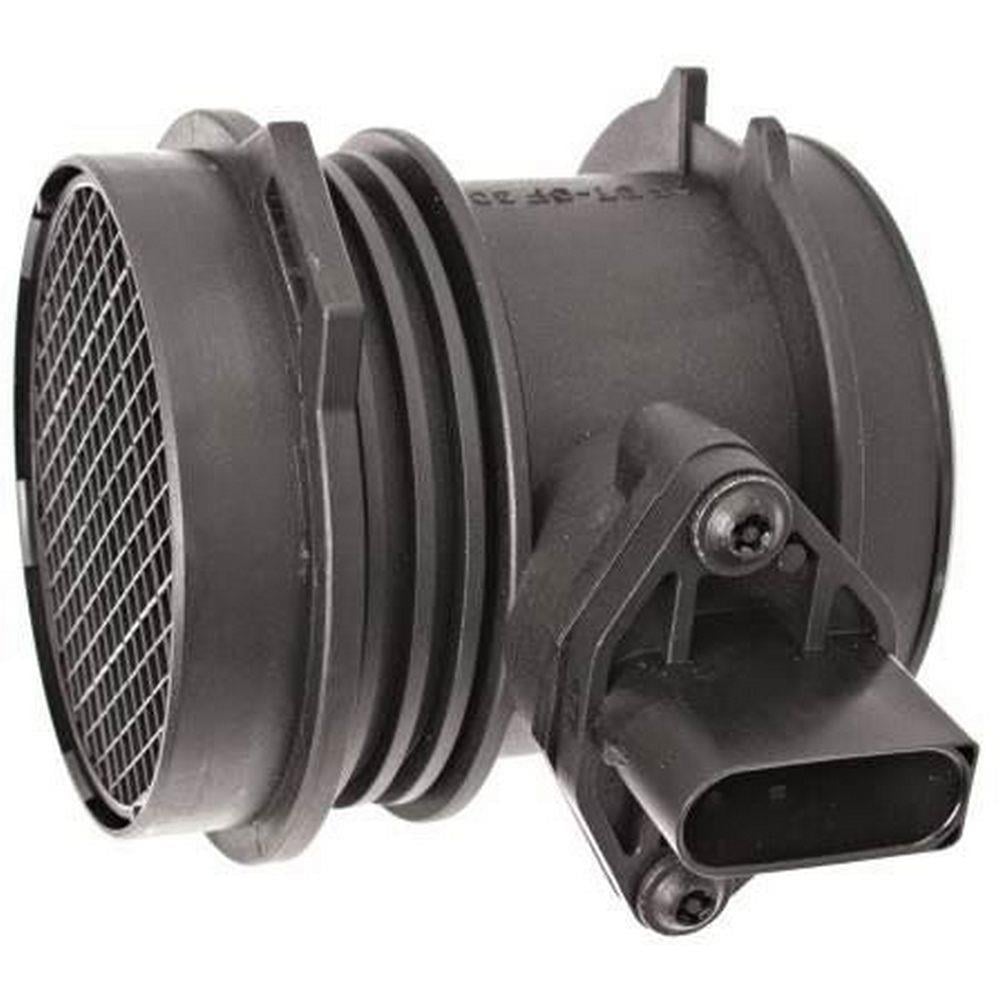 HAVA AKIS METRE (M112) W202 97>00 W203 00>07 W210 97>02 W220 98>05 W163 98>02