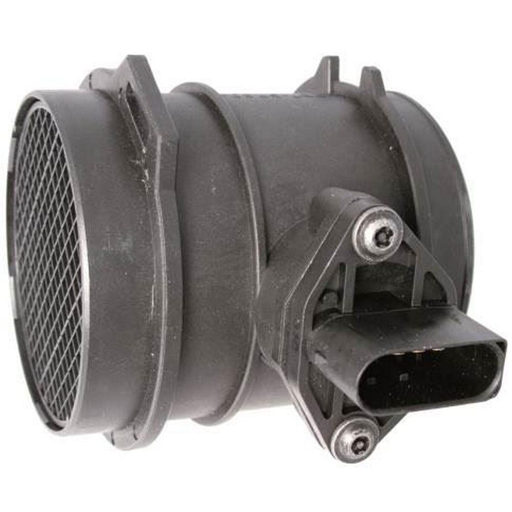 HAVA AKIS METRE (M113) W203 04>07 C219 04>10 W210 97>02 W211 02>08 W163 98>05 W220 98>03
