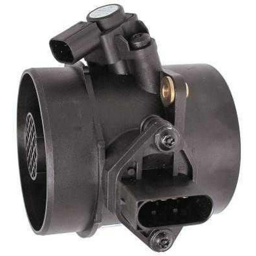 HAVA AKIS METRE (OM646) W203 03>07 W204 07>09 W211 02>08 W220 02>05