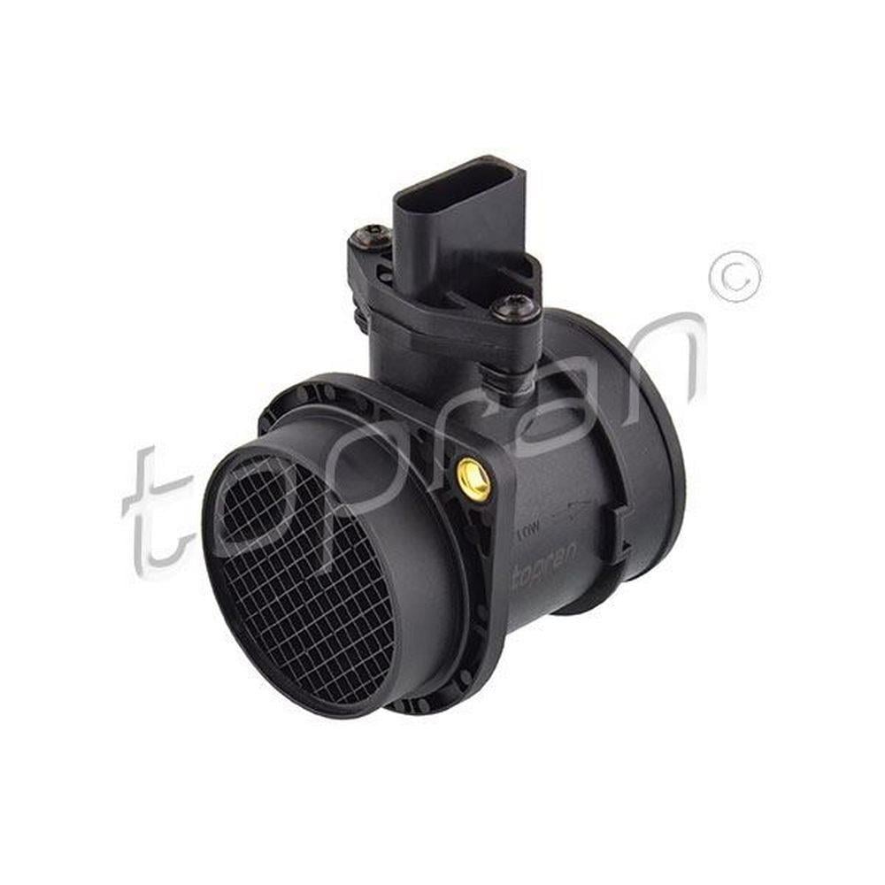 HAVA AKISMETRE (DEBIMETRE) GOLF IV 2.0 98>02 PASSAT 1.8T 96>00 A3 TT 1.8T