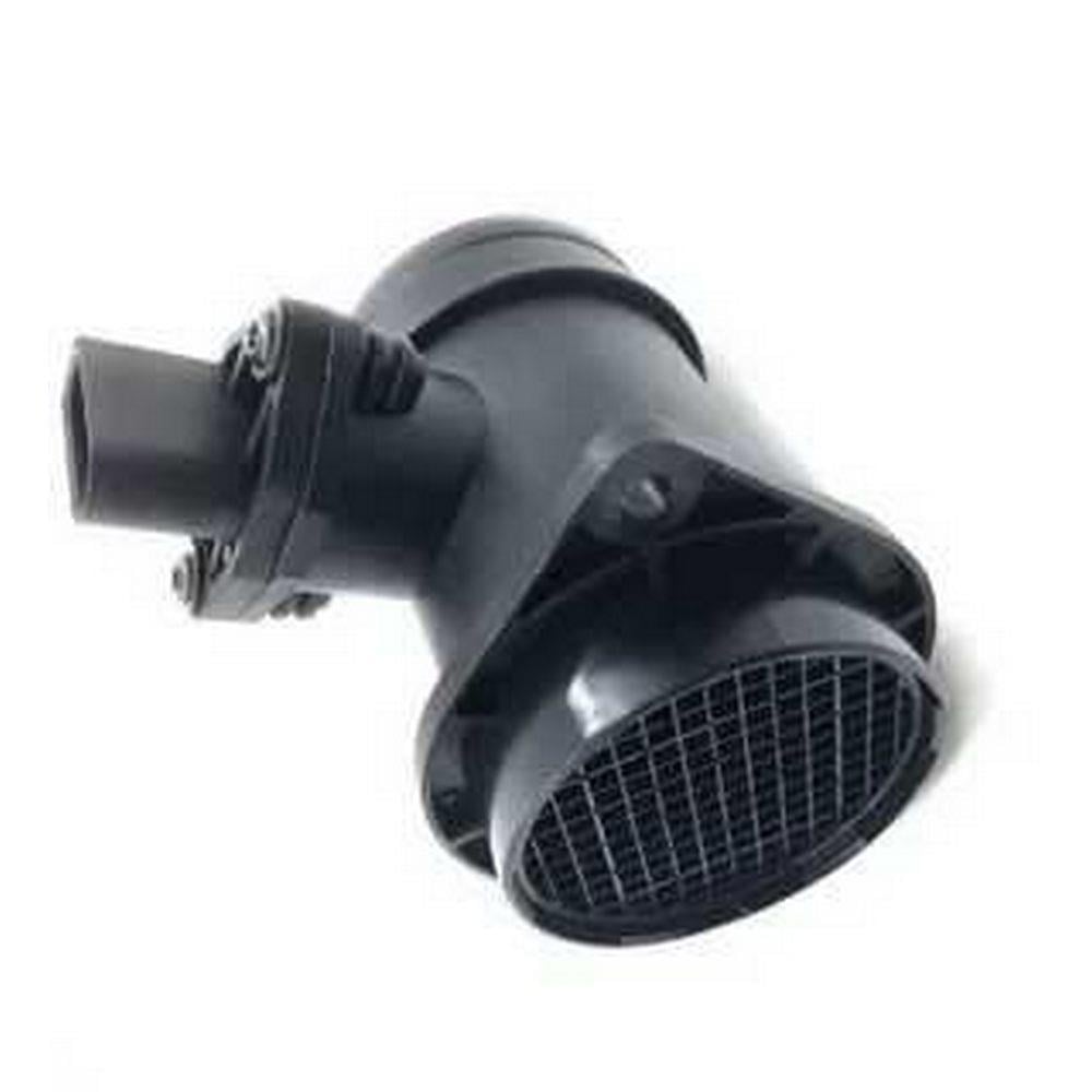 HAVA AKISMETRE (DEBIMETRE) T4 LT35 2.5TDI A4 A6 PASSAT 1.9 TDI ANJ AVR ACV AVG