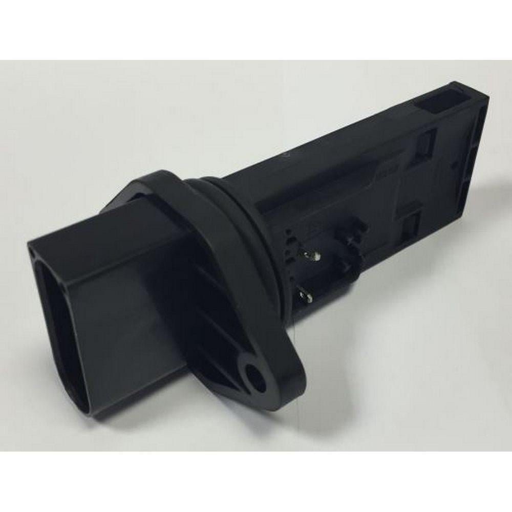 HAVA AKISMETRE (DEBIMETRE) T4 LT35 2,5TDI A4 A6 PASSAT 1,9 TDI ANJ AVR ACV AVG