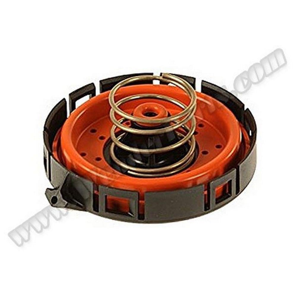 HAVA ALMA VALFI BMW E60 E61 E63 E64 E65 E66 E67  X5 E53 E70 N62