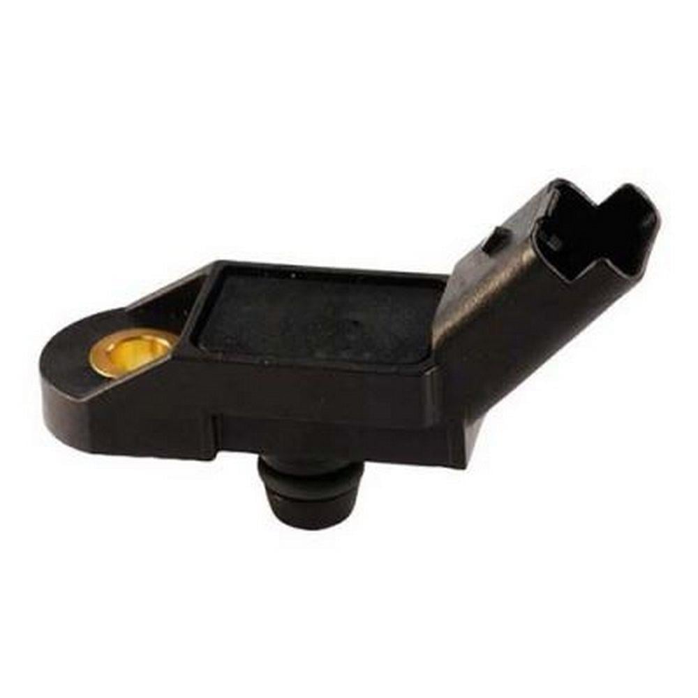 HAVA BASINC SENSORU P106 P206 P306 P405 P607 P806 P307 P106 YM P206 P406 P807 C8 P407 SAXO XSARA II