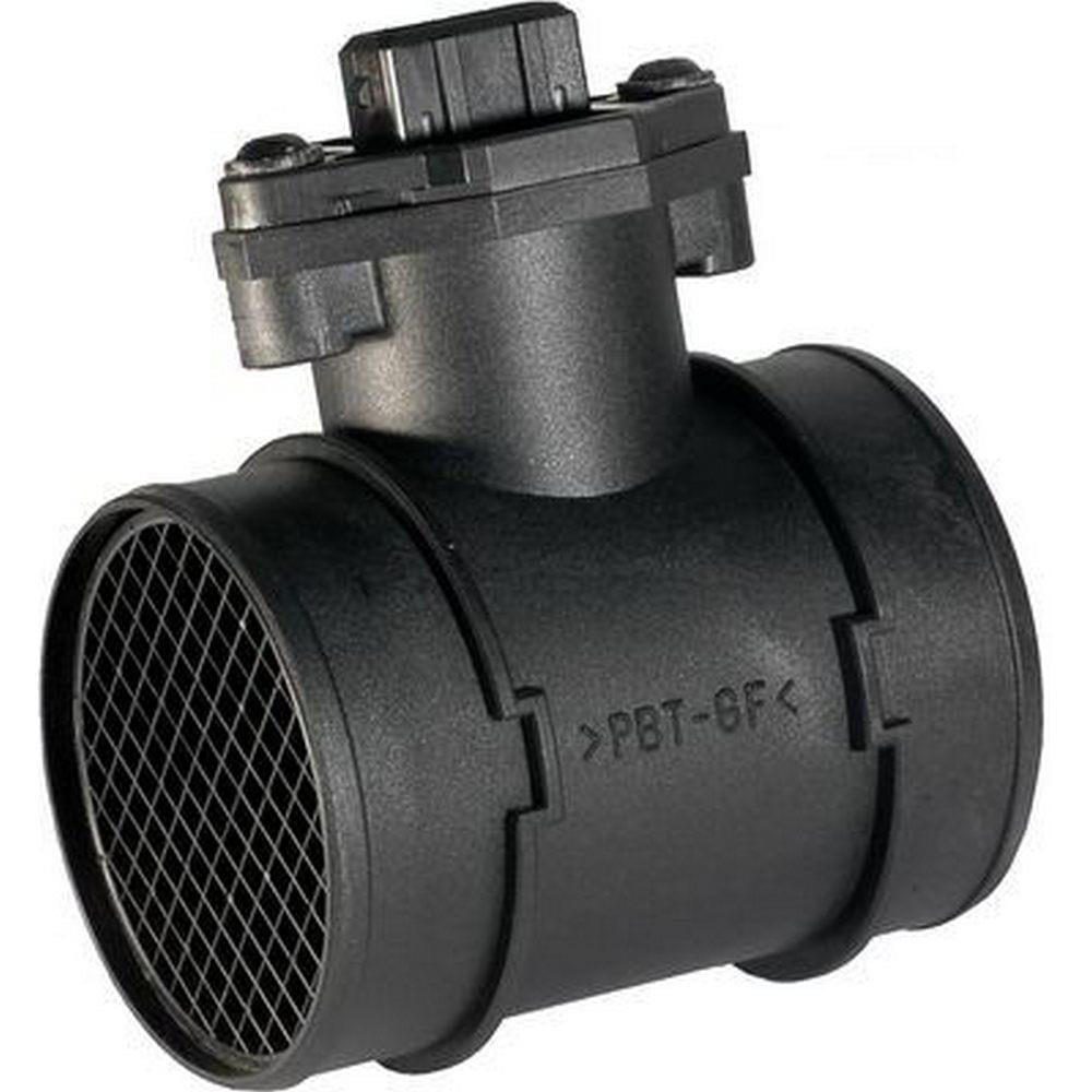 HAVA DEBIMETRE C20XE VECTRA A - ASTRA F
