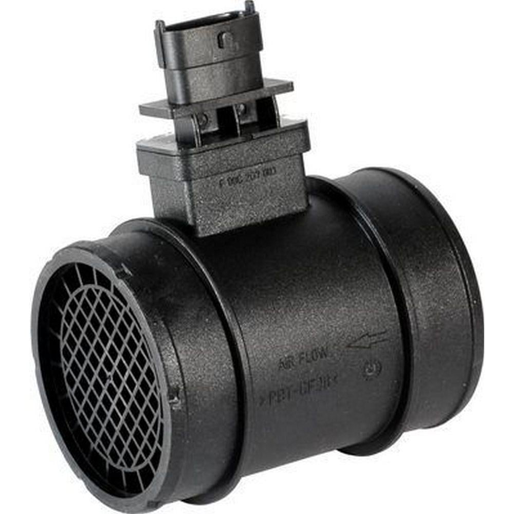 HAVA DEBIMETRE Z13DTH Z19DTH Z20DM ASTRA H ANTARA CAPTIVA CORSA D GRANDE PUNTO 1.9JTD