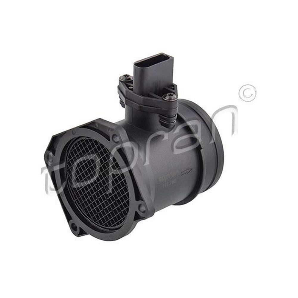 HAVA DEBIMETRESI A4 A6 PASSAT 2.0 ALT 130 150PS 00> (AKISMETRE)