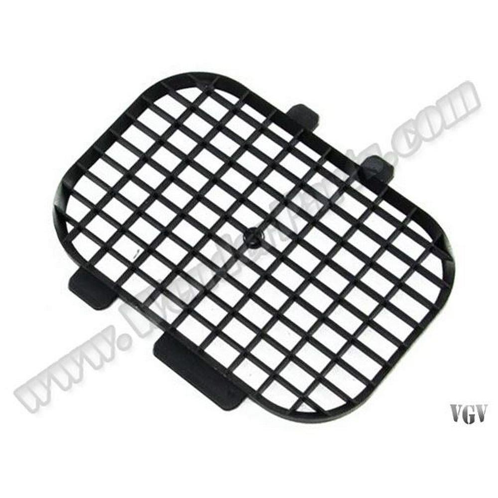 HAVA FILTRE BORU IZGARASI F20 F36 N20 N26 N13 N47N B37 B38