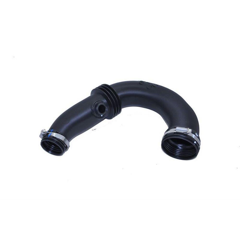 HAVA FILTRE BORUSU CLIO II 01>03 CLIO SYMBOL 02> KANGOO 01> LOGAN 05> SYMBOL II 09> 1.5 DCI K9K
