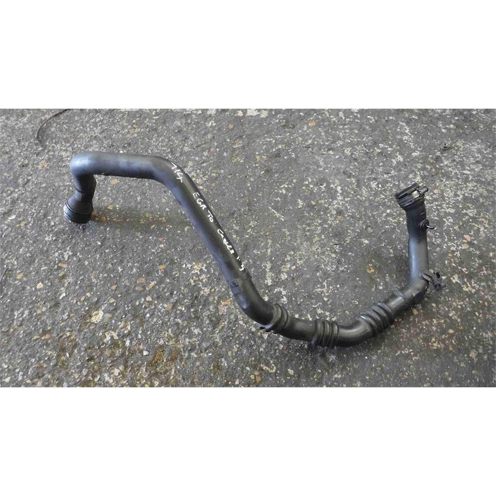 HAVA FILTRE HORTUMU (BORUSU) CLIO SYMBOL DACIA