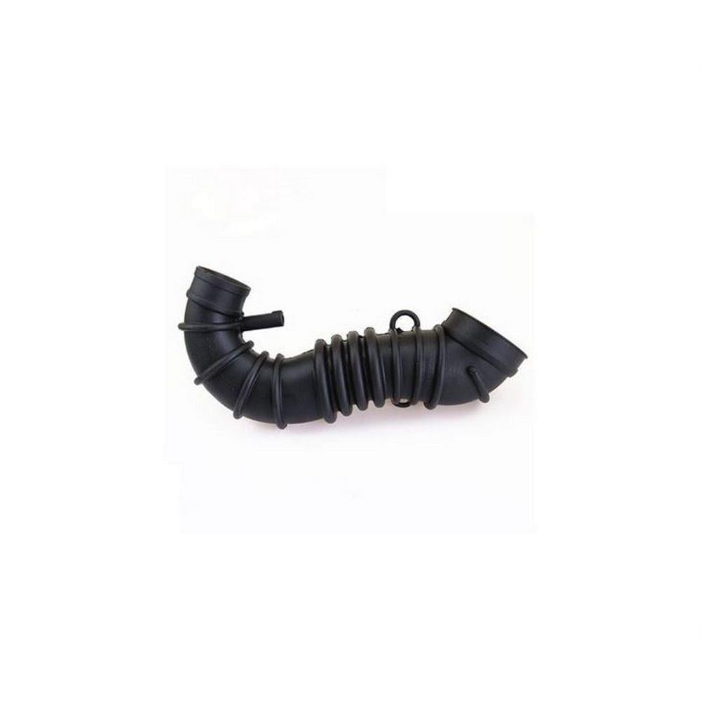 HAVA FILTRE HORTUMU PASSAT 97>02 A4 95>01 A6 98>05 SUPERB 02>08